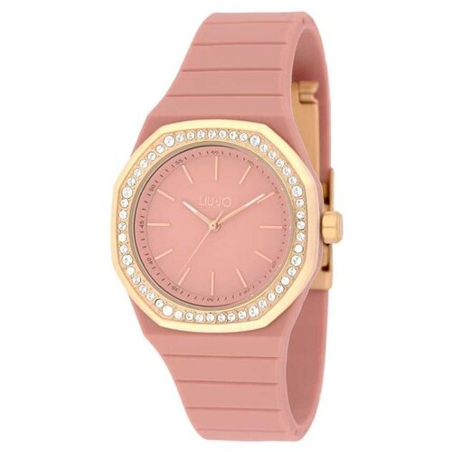 Liu Jo tlj2383 Slike