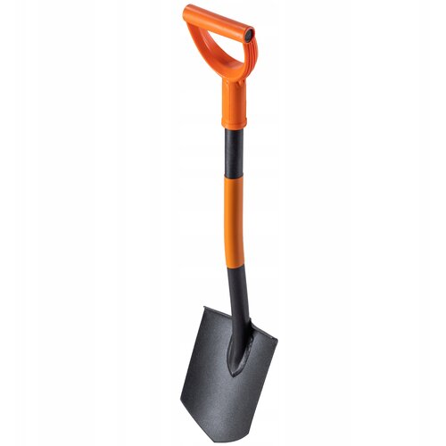 KADAX večnamenska lopata, ostra lopata, vrtna lopata, majhna, 86 cm, (5000346316) Cene