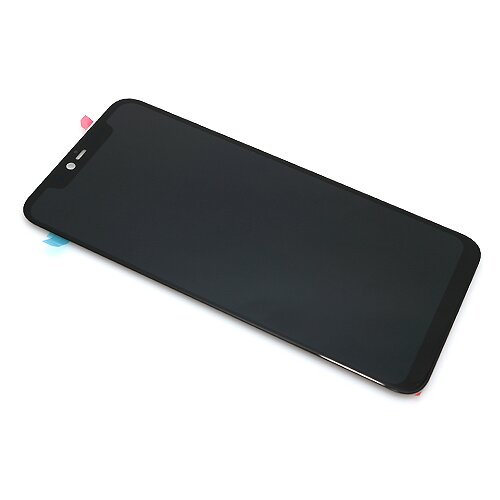  LCD Panel za Xiaomi Mi 8 Pro + touchscreen, Crni Cene