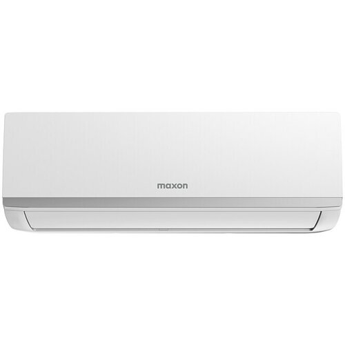  Split klimatska naprava Comfort Pure (Zmogljivost hlajenja: 3.500 W, Ogrevalna moč: 3.800 W) Cene