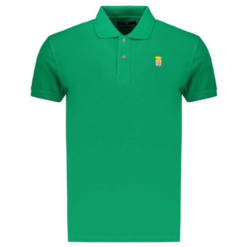 Marina Militare mu&amp;Scaron;ka polo majica myl200c/ zelena Slike