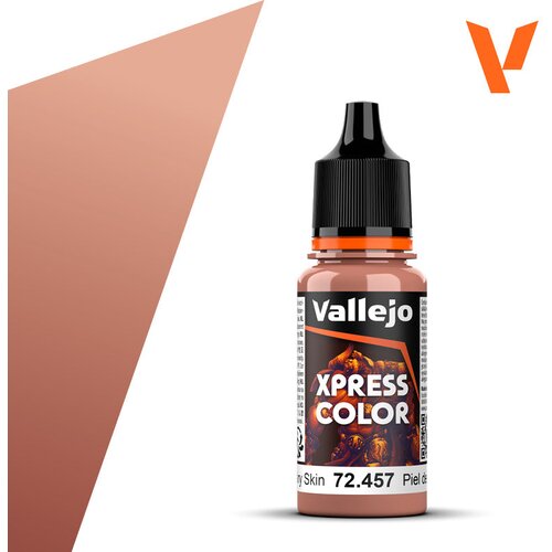 Vallejo Fairy Skin 18ml - Xpress Color 72.457 Cene