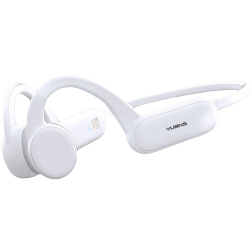 Yuansea Brezžične slušalke X18Pro Bluetooth5.2 IPX8, (21217966) Cene