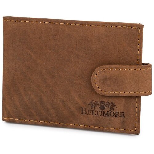 Beltimore Denarnice krac86lightbrown Kostanjeva Slike