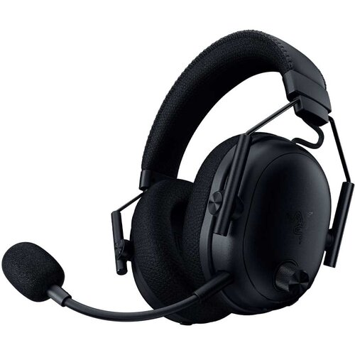 Razer blackshark V3 pro - wireless anc esports headset - frml packaging Cene
