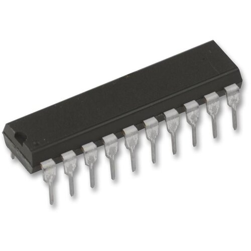  Integralno kolo CD74HCT373E Cijene