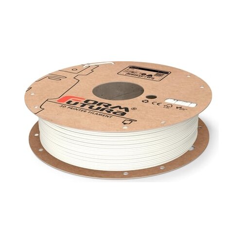 Formfutura ApolloX&amp;trade; white - 2,85 mm / 2300 g Slike