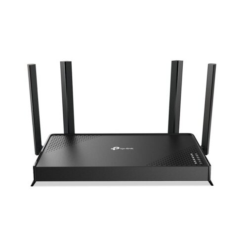 Tp-link bežicni ruter archer BE220 wifi 7 Slike