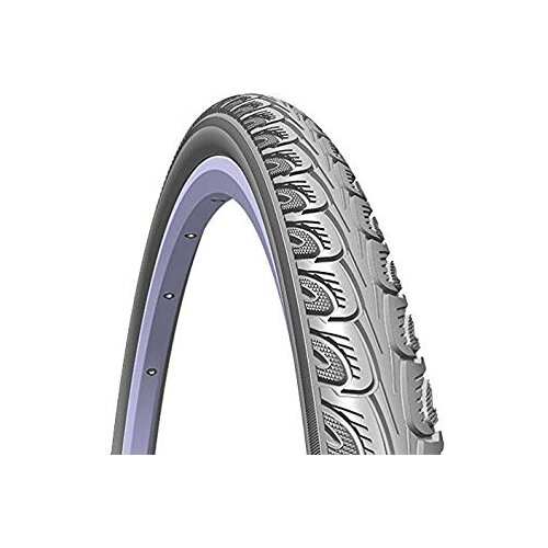 Mitas spoljna guma-mitas 700X40 hook Slike