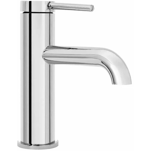 REA Bath REA SPOT CHROME LOW SLAVINA ZA UMIVAONIK Slike