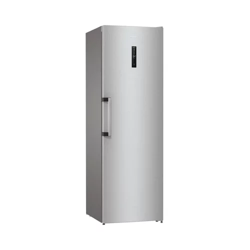 Gorenje hladilnik R619EAXL6 741012