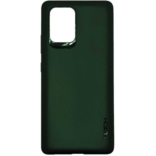 Rock S10 LITE ZELENA SAMSUNG Cijene