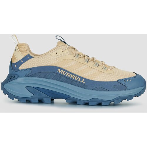 Merrell Nizke superge MOAB SPEED 2 SPORT Modra Cene