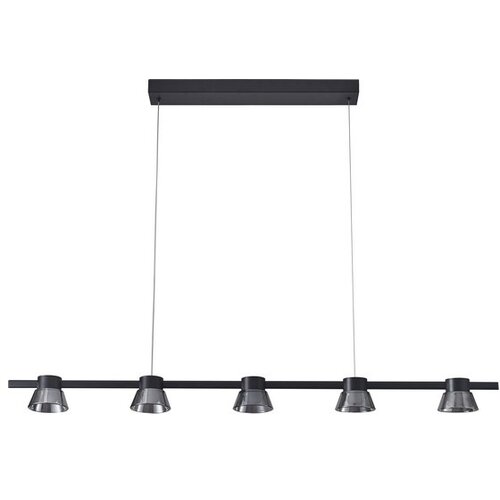  led visilica F2056-21VL Cene