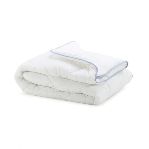  Odeja Purity 95, 200x200 Cene