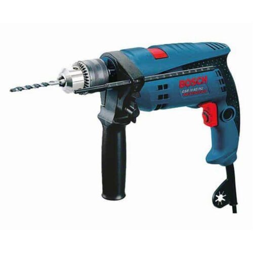 Bosch BUŠILICA GSB 1600 RE Cijene