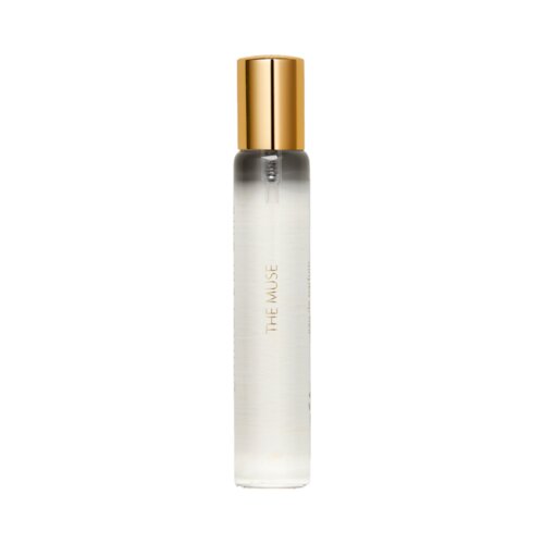 ZARKOPERFUME the muse - 30 ml Slike