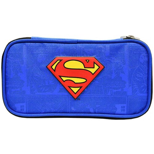  Ovalna peresnica Superman Compact Cene