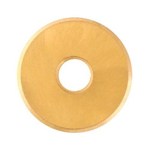 INGCO TOOLS Nož za rezač za pločice 22x6x2mm HTC04601B Slike