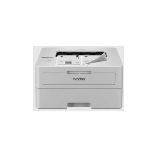 Printer BROTHER HL-B2180DW Slike