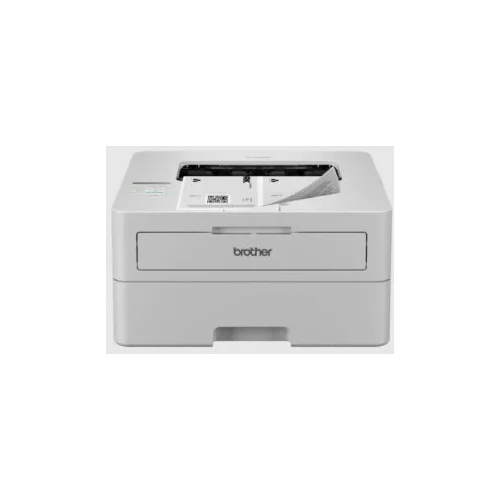 Printer BROTHER HL-B2180DW