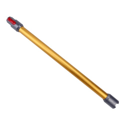 Dyson Nadomestna cev za sesalnik V7, V8, V10, V11, V15, zlata Slike