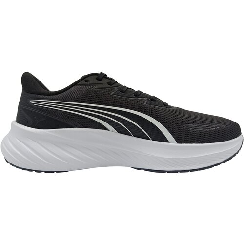 Puma Nizke superge 294156 Črna Slike