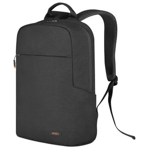 Wiwu Nahrbtnik za prenosnik Pilot 15,6″ – črn, (21208511) Cene