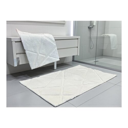  Home Creative – Modern Set Artikal B ( VLK000199aritakal-b ) Cene