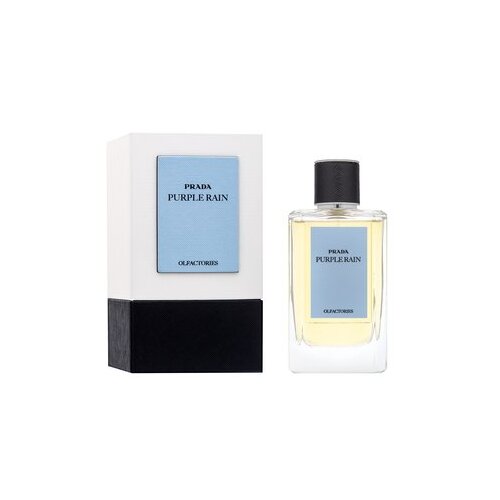 Prada Olfactories Purple Rain parf&amp;eacute;movan&amp;aacute; voda unisex 100 ml Slike