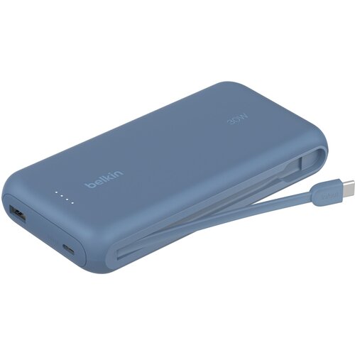 Belkin Power Bank BoostCharge 20.000 mAh, (5000533527) Cene