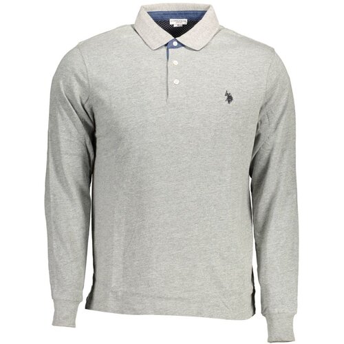 Us Polo mu&amp;scaron;ka majica Slike