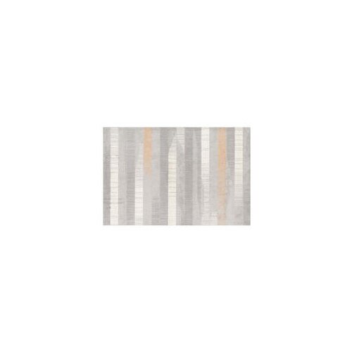  tepih terra 1,60X2,30 l 35SYS 1K Cene