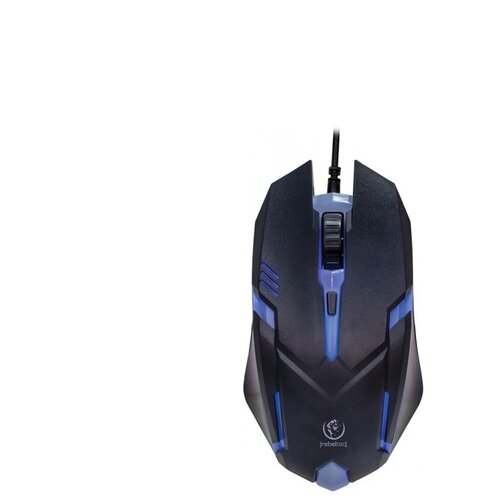  Rebeltec USB mis NEON Cene