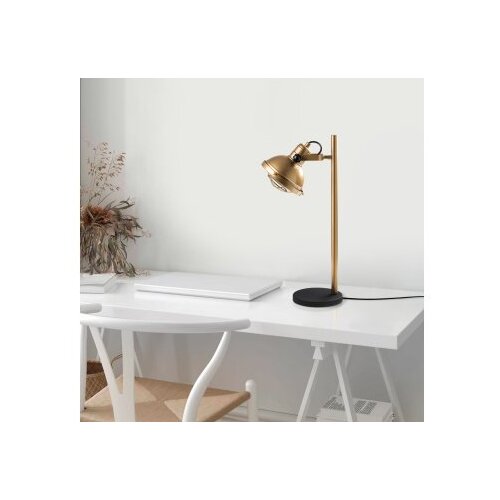 Opviq spoly 13800 - gold gold table lamp Cene