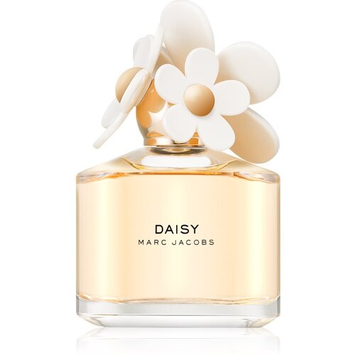 Marc Jacobs Daisy toaletna voda 100 ml za ženske Slike