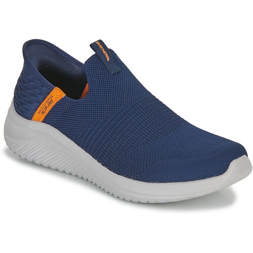 Skechers ultra flex 3.0 patike Cene