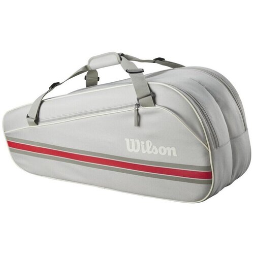 Wilson Team sarena Cene