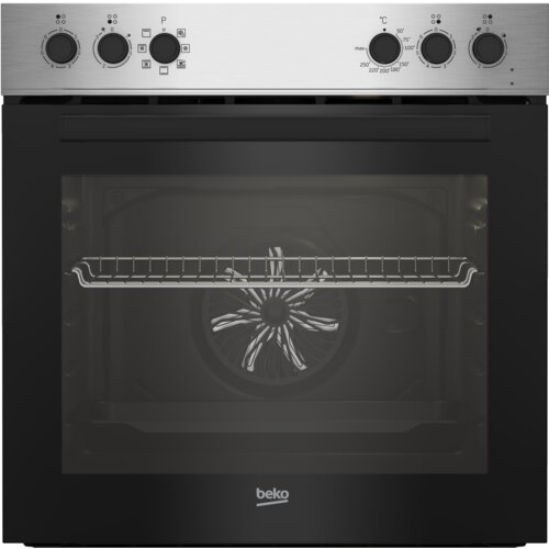 Beko vgradna pečica BBIM110N1X Cene