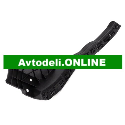 Fiat Halter za odbijač DUCATO 250 05.14- spredaj levo Slike