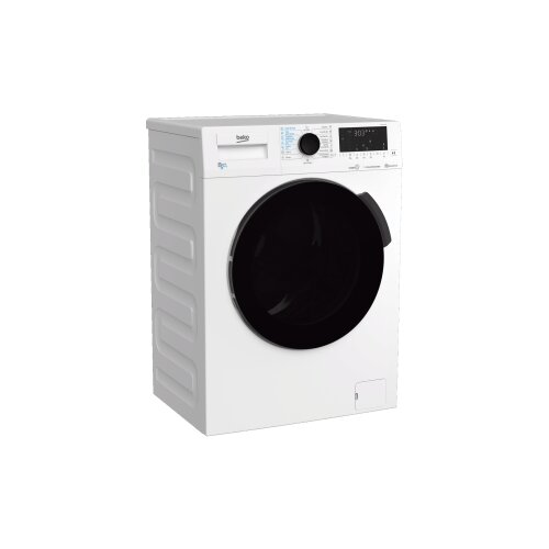  Mašina za pranje/sušenje veša Beko HTV 8716 XO, 1400 obrtaja, 8/5 kg., D Cijene