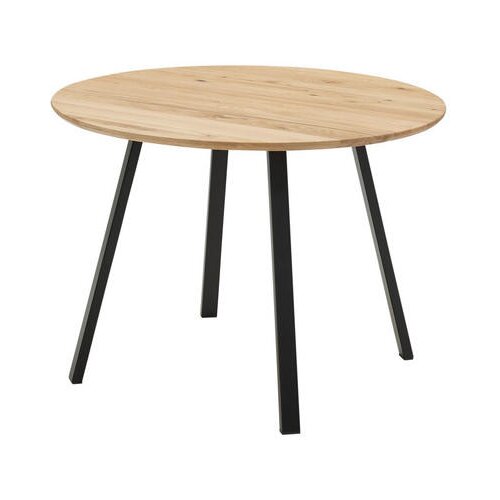 MID.YOU JEDILNA MIZA Cene