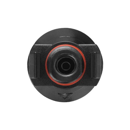 ECOFLOW MC4 Solar Parallel Connection 661290 priključni kabel Cijene