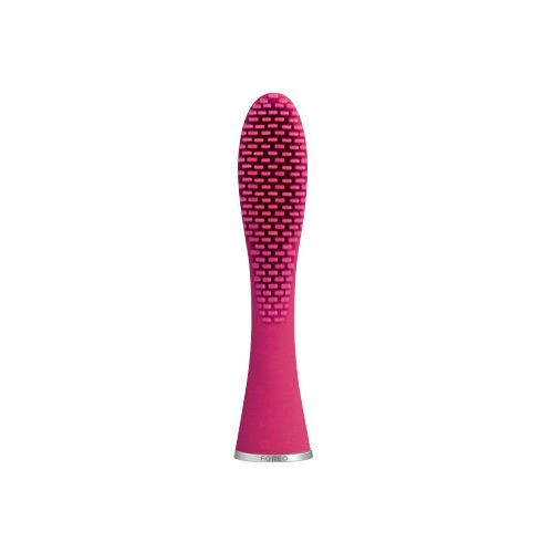 Foreo issa mini uložak za električnu četkicu 1 kom - roze Slike