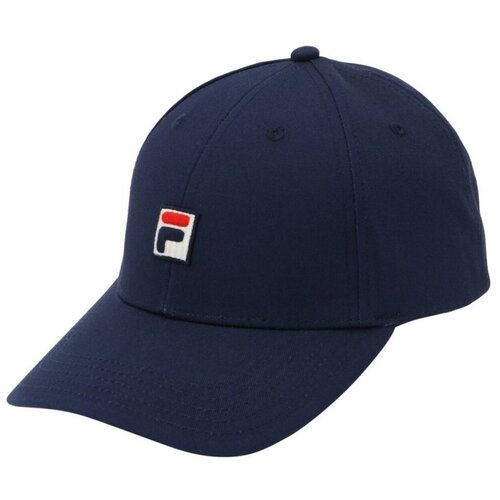 Fila Kape s &amp;scaron;iltom FCU017150004 pisana Slike