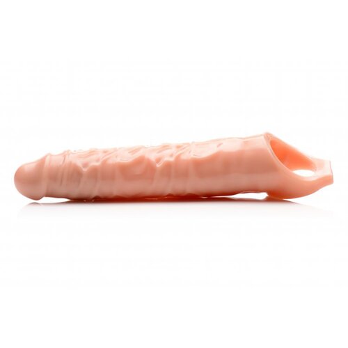 Size Matters produživač za penis sa venama Cijene