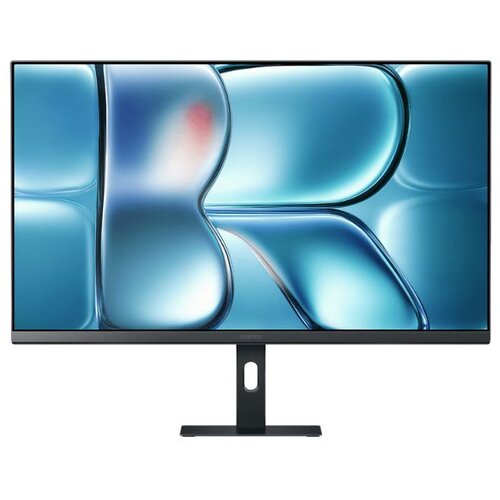 Xiaomi Mi Monitor Desktop A27Qi 2K (2026) Slike