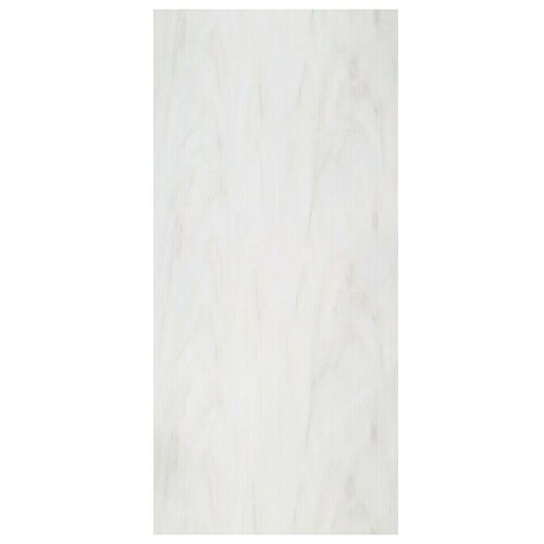 PANEL obloga Pearl (D x V: 122 x 260 cm, PVC) Cijene