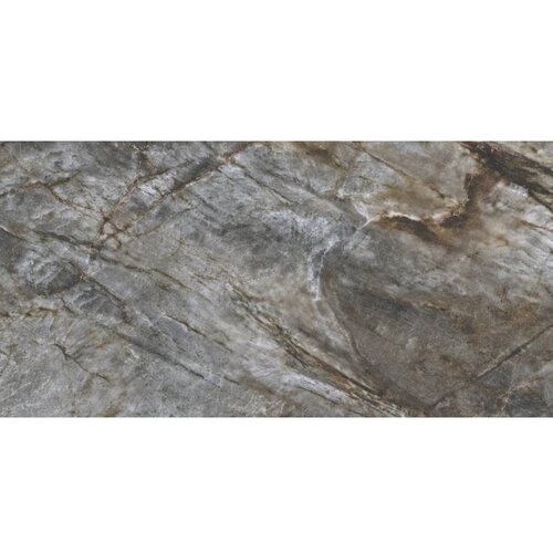  Brazilian Quartzite Black 59,7x119,70 Cene