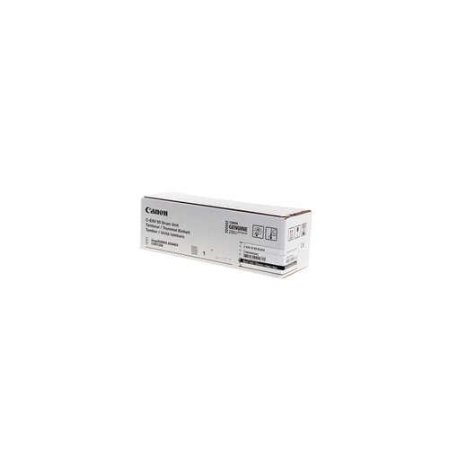 Canon Bubanj C-EXV 55B (2186C002) (crna), original Slike